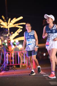 BIB: 
                            <button type="button" onclick="openModal(24427849)" class="btn btn-primary btn-sm float-right btn-popup" data-toggle="modal" data-target=".modal-high-quality">
                        <i class="fas fa-shopping-cart"></i> Add to Cart
                    </button>
                                            <button type="button" onclick="isThisMe(24427849, true)" class="btn btn-success btn-sm float-right btn-popup btn-isme hidden" data-toggle="tooltip" data-placement="bottom" title="นี่คือรูปของคุณใช่ไหม คลิกที่นี่เพื่อเอาเข้าอัลบั้ม">
                        <i class="fas fa-plus"></i> Add to album
                    </button>
                    <button type="button" onclick="isThisMe(24427849, false)" class="btn btn-warning btn-sm float-right btn-popup btn-isnotme hidden">
                        <i class="fas fa-ban"></i> Remove from album
                    </button>